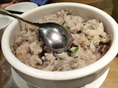 -费大厨辣椒炒肉(万家丽一店)