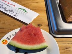 -泽成冰煮羊火锅(中正天街店)