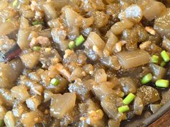 -老雒阳面馆·水席(定鼎门店)