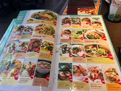 -大头虾越式风味餐厅(光明广场店)