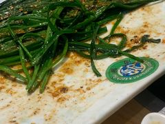 -河坝강뚝烧烤专门店(旗舰店)