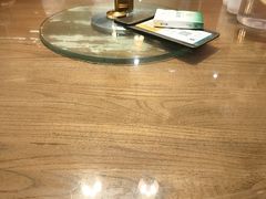 -新白鹿餐厅(龙游路总店·杭帮菜名店)