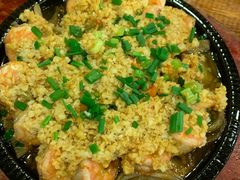 -阿马蛋汤·宁波小海鲜(总店)