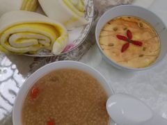 -巧妈月嫂•育婴师(兰州中心店)
