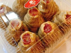 -白玉兰食品(甜云店)