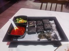 -火宫殿·小吃王国(坡子街店)