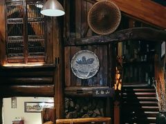 -一桶江山餐厅(松北店)