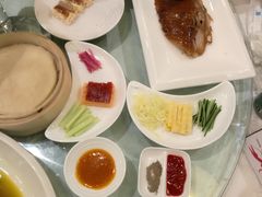 -花家怡园