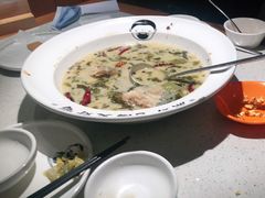 -江渔儿酸菜鱼(港湾1号店)