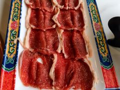 -京悦南门涮羊肉(长寿路店)
