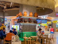 -宝珠奶酪(长宁金虹桥店)