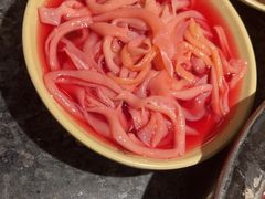 -蜀大侠火锅(春熙路店)