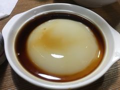 凉糕-花市豌杂面(民生路店)