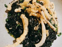 -Apollo·西班牙小酒馆(安福路店)