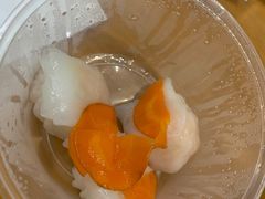 -粤仔湾砂锅粥(金太湖店)