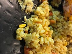 -西豪果木牛排(龙泉万达店)
