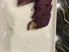 -金海湾嘉华度假酒店·海天阁中餐厅