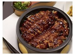 -初花·日本料理