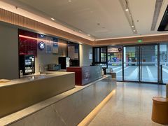 -全季酒店(苏州乐园店)