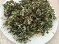 -水库活鱼馆(于桥水库店)