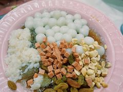 -岗上渣渣老火锅(两路口店)