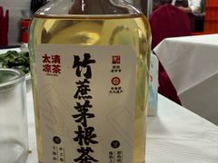 -阳江餐厅·30年老字号·粤菜海鲜大排档
