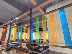 -和平馆·地道港澳茶餐厅(西门口店)