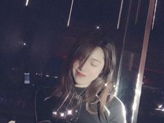 -wann lounge 低温慢煮牛排·清吧