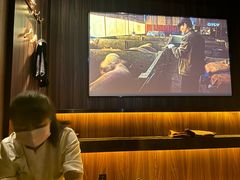 -江南足纪·影院足道·轻奢SPA(笋岗HALO广场店)