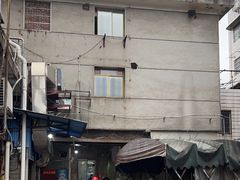 -张记卤粉(南华店)