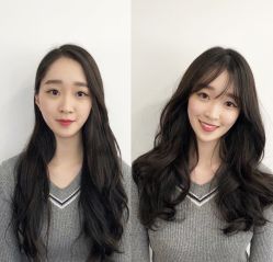 -TOP HAIR SALON
