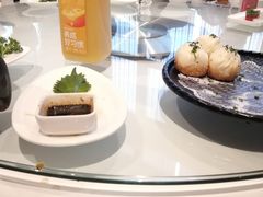 -廊亦舫Lang Yi Fang Restaurant(金桥店)