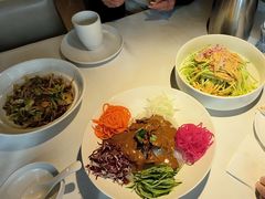 -大鸭梨烤鸭(枣园店)