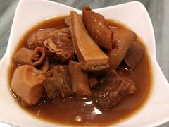 -恩宁刘福记(东华东路店)