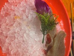 -吴老幺火锅(金龙店)