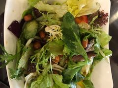 -晋阳饭庄(虎坊桥店)