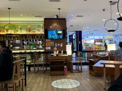 -呷哺呷哺(万达新世界店)