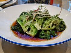 -红楼饭店(孙村店)