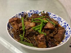 -丁来兴酒店(西街店)