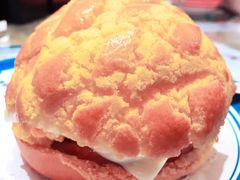 -敏华冰厅(天河城店)