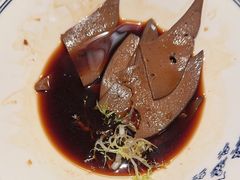-永安鱼庄·镇江菜(三店纬五路店)