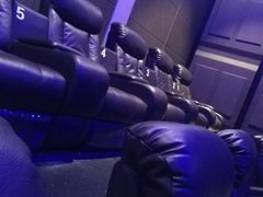 -春天国际影城(中庚漫游城杜比全景声店)