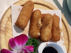 -花椒俏川菜小馆(南海万达店)