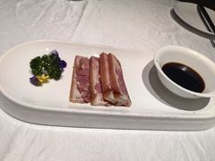 -苏淮景·苏闽融创菜·海鲜(原空港井河轩店)