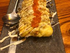 -坂吉屋·居酒屋深夜食堂(龙湖店)