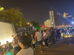 -海河游船-永乐码头(大悲院)