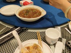 -马氏老外婆餐厅(磁县店)