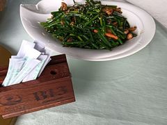 -八仔大富楼·河鲜(西江店)