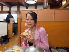 -蟹料理 北海道かに将軍(札幌本店)