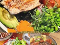 -火炉火自助餐(五道口购物中心店)